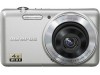 Olympus VG-150 Camera
